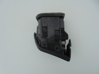 фото thumb №7, X-trail t32 решітка обдув ліва 68761 4ba0a