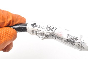 фото thumb №8, Mitsubishi eclipse cross 1.5 джгут установка електричний 8510h947