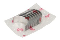 фото thumb №1, Набір вкладиші шатуна 181037002100