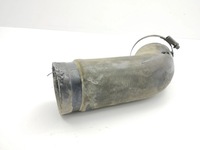 фото thumb №5, Chevrolet captiva 2011 wąż / труба интеркулер