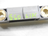 фото thumb №7, Датчик ударный volvo s60 i lift 9452777