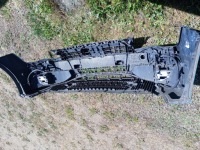 Фара права ліва a7 4g8941036 4g8941035 matrix s7 4g8941033 4g8941034 без оснащення Недорого, фото thumb