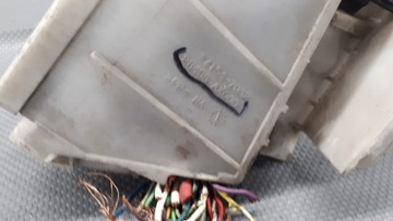 фото thumb №11, 284b8ax000 коробка запобіжників nissan cube 1.4