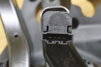 фото thumb №5, Педаль гальма каркас audi r8 420 424723021e