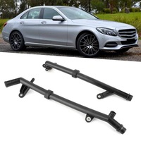 фото thumb №8, Труба охолоджуюча насоса водяний 2712002452 замінник