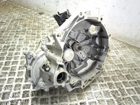 фото thumb №8, Seat ibiza v kj 2024 повний коробка передач