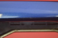 фото thumb №8, Ручка ліва задня задня 8t5 toyota prius 3 iii xw30 09-11