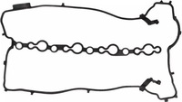 фото thumb №1, Elring 595.490 прокладка, кришка головки циліндрів