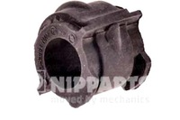 фото thumb №1, Втулка стабилизатора nipparts +gratisy