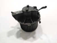 фото thumb №9, Вентилятор воздуходувка обдув jumper boxer ducato iii 168330100 europa 06-14