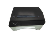 фото thumb №1, Ford c-max mk1 03- скло ліва задня as2 ..3