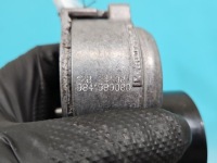 Peugeot 308 3 t10 opel citroen 1.2 ролик натяжитель ремень клиновой в Украине, фото thumb