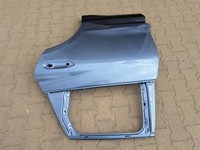 фото thumb №6, Двері задні зад ліві audi q4 e-tron 89a