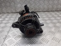 фото thumb №1, Генератор toyota corolla e12 2.0 d4d 27060-27060-84