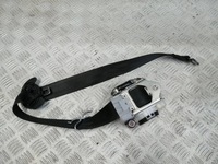 фото thumb №1, Audi a6 c8 pas безопасности левый переднее 4k8857705