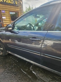 фото thumb №1, Дверь левая перед renault laguna iii teb66