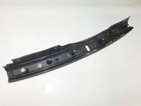 фото thumb №12, Audi a4 b6 1.9 03r порог багажника kombi задняя