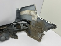 фото thumb №8, Land rover discovery sport r-dynamic lift бампер задний задняя pdc ori 19-