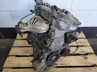 фото thumb №12, Двигатель toyota avensis t27 verso auris e15 1.8 vvt-i valvematic 2zr-fae 2010