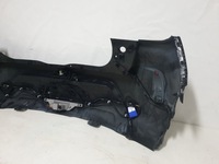 фото thumb №14, Dacia spring 21-24 бампер задня задній pdc електропроводка 850222453r