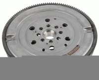 Sachs 2294 501 175 колесо маховик Зі Шроту, фото thumb