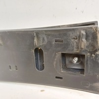 2006 hyundai santa fe поперечина кровельная 23396 Киев, фото thumb