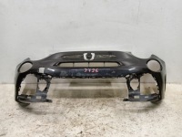 Купити Бампер перед передній fiat 500 abarthlift 15-, фото thumb