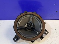 фото thumb №1, Volvo xc90 2010 динаміки