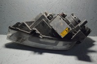 фото thumb №11, Лампа правий перед nissan qashqai j10 ксенон