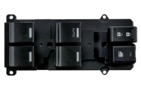 фото thumb №4, Перемикач керування вікон civic 2012-