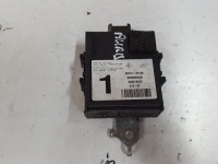 фото thumb №1, Toyota auris i 06-09r модуль блок керування двері 89741-02100