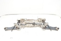 фото thumb №1, Підрамник підрамник підрамник перед vw golf v plus 2.0 fsi