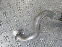 фото thumb №2, C класс w205 combi шланг труба шланг кондиционера