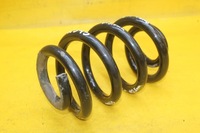 фото thumb №1, Пружина подвеска перед renault master ii opel movano