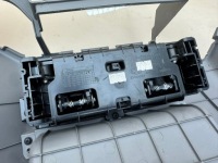 фото thumb №11, Hyundai h350 15r- нижняя торпедо раздаточная бардачок консоль 84759-59000