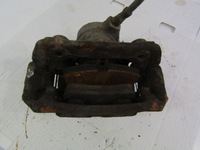 фото thumb №7, Mercedes c w203 суппорт перед левый lucas