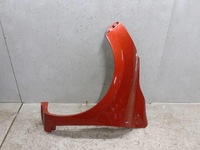 фото thumb №1, Крила передній перед лівий renault clio 4 iv 2012-2019r