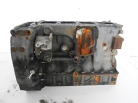 фото thumb №1, Блок двигателя iveco daily 35s18 3.0 hpi #
