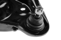 фото thumb №2, Рычаг передний ford ranger 04-11 /нижний левый/