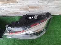 фото thumb №6, Лампа led адаптивний bmw 3 f34 gt 8338729 8338730