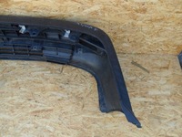 фото thumb №14, Toyota corolla e8 1997 1998 1999 бампер передній