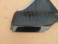 фото thumb №9, Накладка крила ліва задня ford b-max mk1