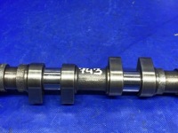 фото thumb №6, Вал распределительного вала audi a4 s4 b6 8e 8h 06b109115a 2.0 b alt