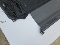 фото thumb №6, Ролета маскувальна накладка дах багажника audi a5 s5 8f cabrio kabriolet 8t b8