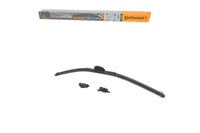 фото thumb №8, Листова ресора wyc.rhd 700mm aqua ctrl 2 одинарний