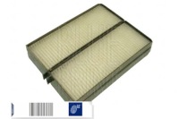 фото thumb №1, Blue print adg02519 комплект фильтров, вентиляция пространство пассажирский