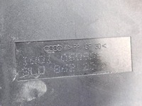 фото thumb №5, Audi a4 b5 94-99 помпа замка центрального 8l0862257e