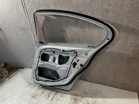 фото thumb №11, Bmw 5 f10 sedan дверь правый задняя задние правое