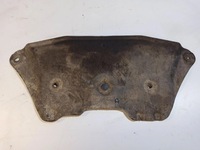 фото thumb №3, Volvo v60 2012 другое