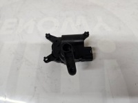 фото thumb №5, Audi q7 4l 07r моторчик отопителя 52411483 r04 7l0907511ap 7l0907511ar